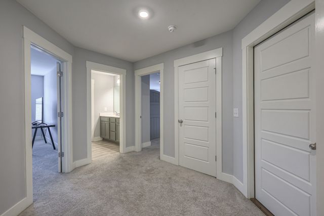 2108 Halfmoon Way, Murfreesboro, TN 37130