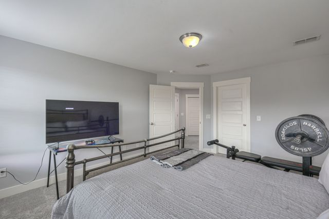 2108 Halfmoon Way, Murfreesboro, TN 37130