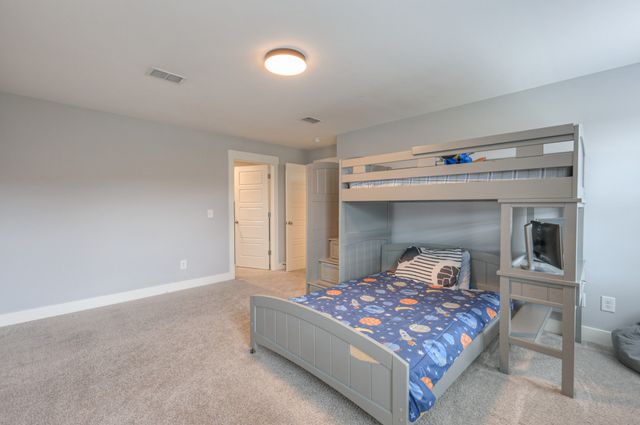 2108 Halfmoon Way, Murfreesboro, TN 37130