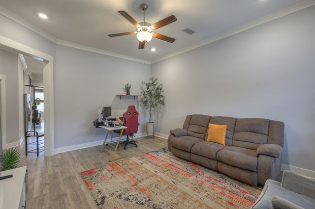 2108 Halfmoon Way, Murfreesboro, TN 37130