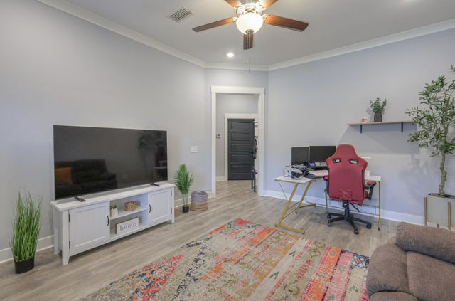 2108 Halfmoon Way, Murfreesboro, TN 37130