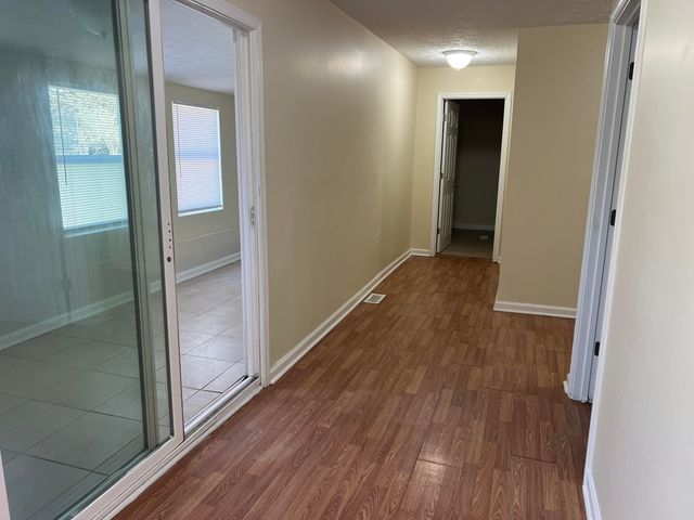 6101 Rip Rap Road 6101 Rip Rap Road, Dayton, OH 45424