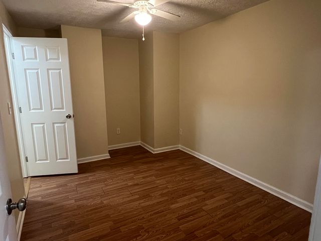 6101 Rip Rap Road 6101 Rip Rap Road, Dayton, OH 45424