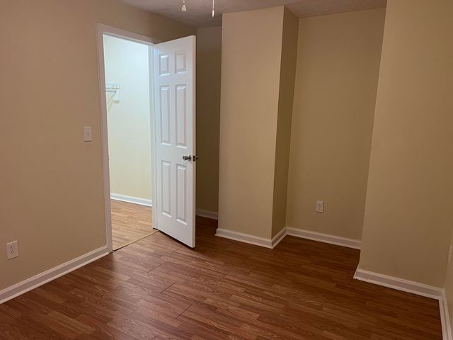 6101 Rip Rap Road 6101 Rip Rap Road, Dayton, OH 45424