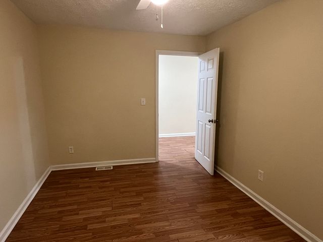 6101 Rip Rap Road 6101 Rip Rap Road, Dayton, OH 45424