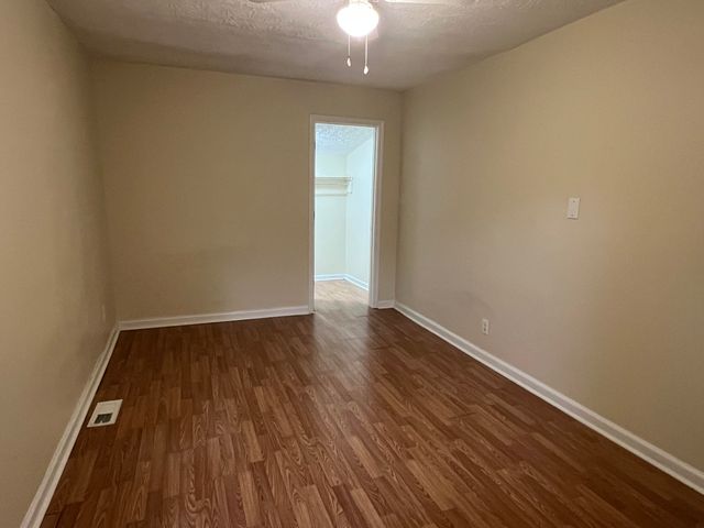 6101 Rip Rap Road 6101 Rip Rap Road, Dayton, OH 45424