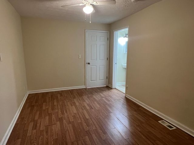 6101 Rip Rap Road 6101 Rip Rap Road, Dayton, OH 45424