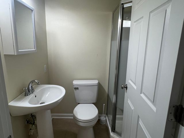 6101 Rip Rap Road 6101 Rip Rap Road, Dayton, OH 45424