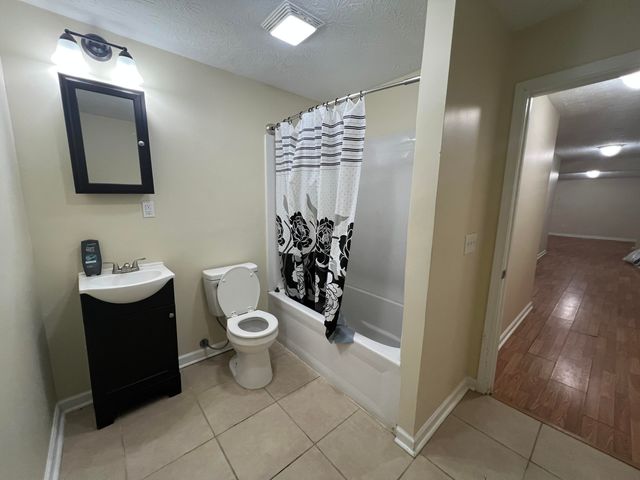 6101 Rip Rap Road 6101 Rip Rap Road, Dayton, OH 45424