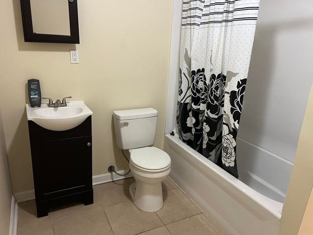 6101 Rip Rap Road 6101 Rip Rap Road, Dayton, OH 45424