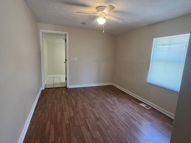 6101 Rip Rap Road 6101 Rip Rap Road, Dayton, OH 45424