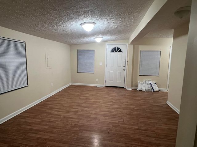 6101 Rip Rap Road 6101 Rip Rap Road, Dayton, OH 45424