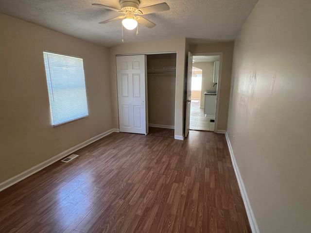 6101 Rip Rap Road 6101 Rip Rap Road, Dayton, OH 45424