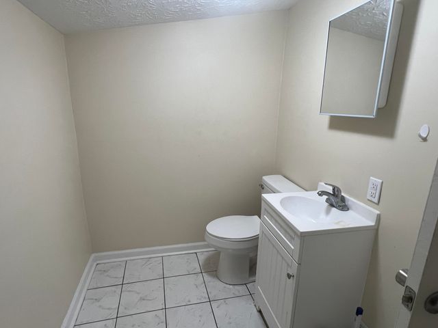 6101 Rip Rap Road 6101 Rip Rap Road, Dayton, OH 45424