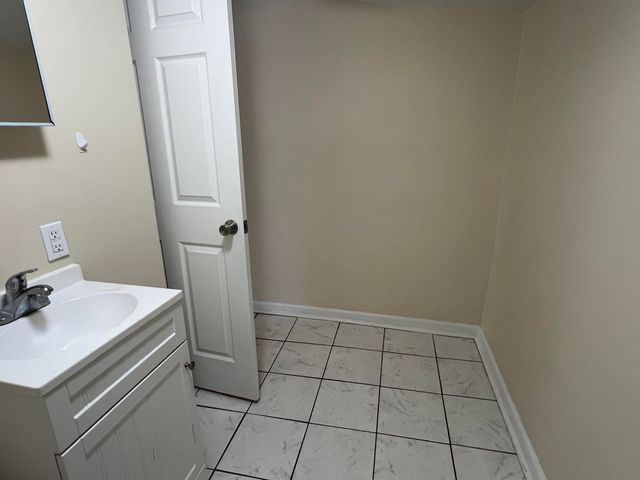 6101 Rip Rap Road 6101 Rip Rap Road, Dayton, OH 45424