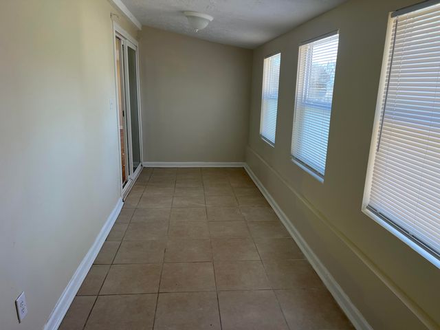 6101 Rip Rap Road 6101 Rip Rap Road, Dayton, OH 45424