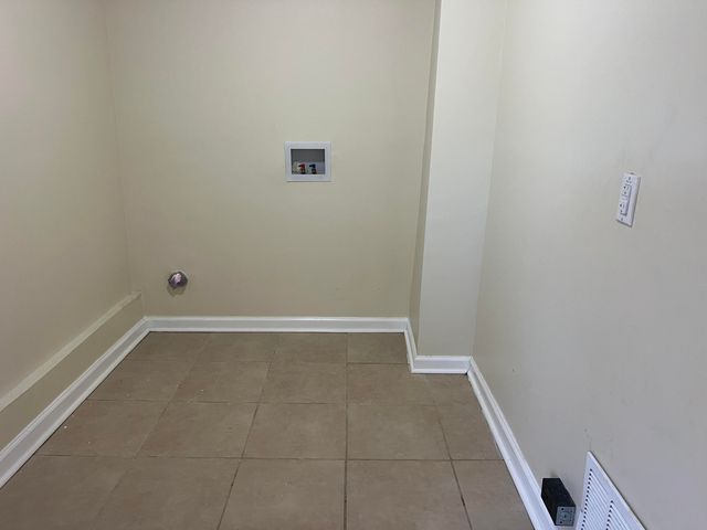 6101 Rip Rap Road 6101 Rip Rap Road, Dayton, OH 45424