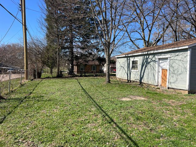 6101 Rip Rap Road 6101 Rip Rap Road, Dayton, OH 45424