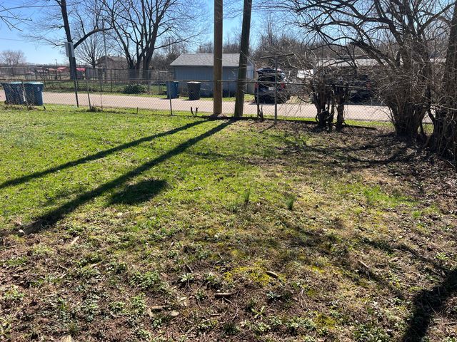 6101 Rip Rap Road 6101 Rip Rap Road, Dayton, OH 45424