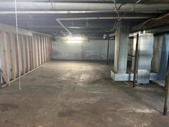 6101 Rip Rap Road 6101 Rip Rap Road, Dayton, OH 45424