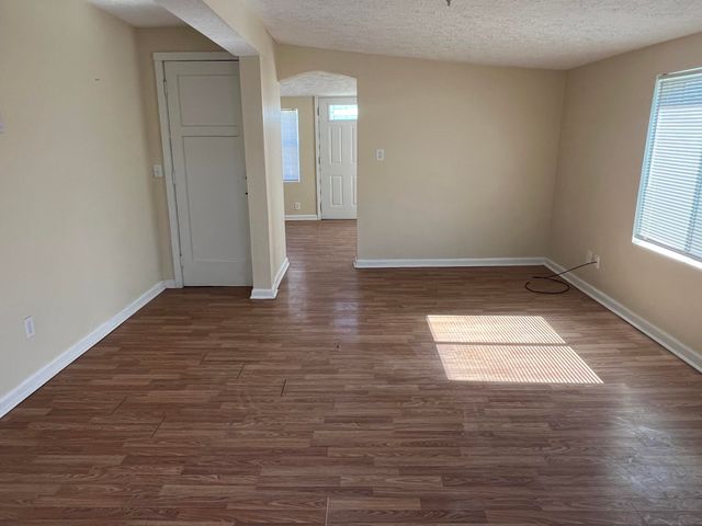 6101 Rip Rap Road 6101 Rip Rap Road, Dayton, OH 45424