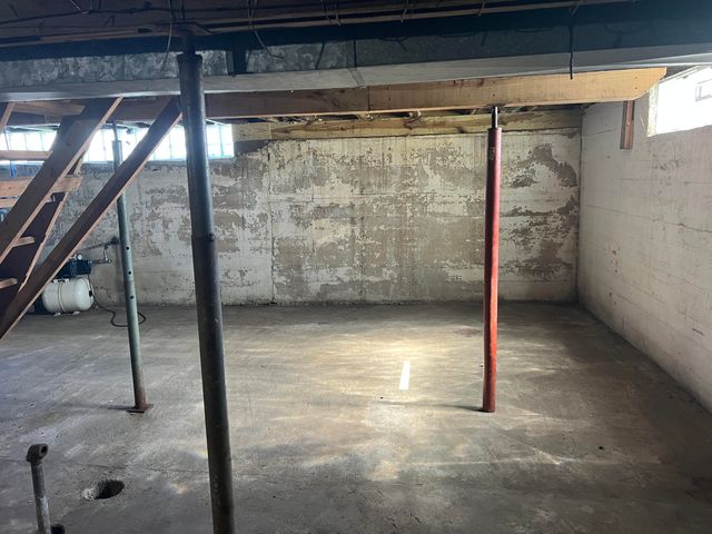 6101 Rip Rap Road 6101 Rip Rap Road, Dayton, OH 45424