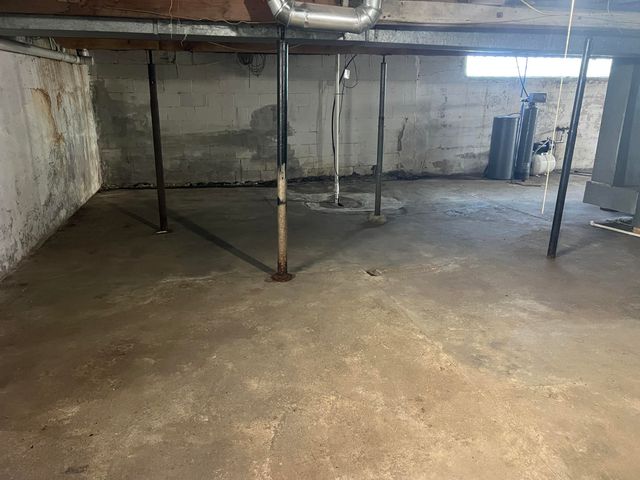 6101 Rip Rap Road 6101 Rip Rap Road, Dayton, OH 45424