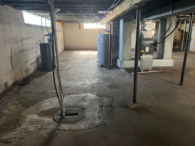 6101 Rip Rap Road 6101 Rip Rap Road, Dayton, OH 45424