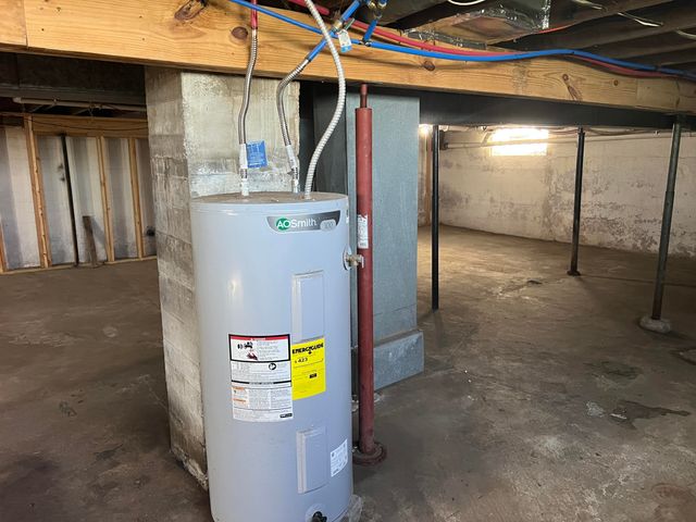 6101 Rip Rap Road 6101 Rip Rap Road, Dayton, OH 45424