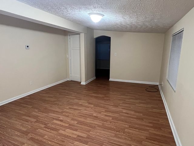 6101 Rip Rap Road 6101 Rip Rap Road, Dayton, OH 45424