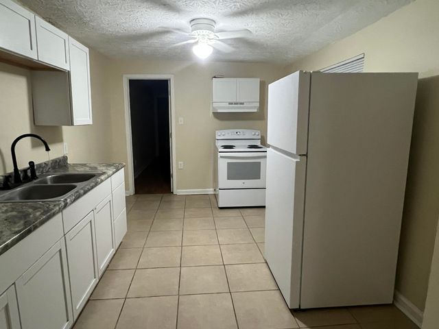 6101 Rip Rap Road 6101 Rip Rap Road, Dayton, OH 45424