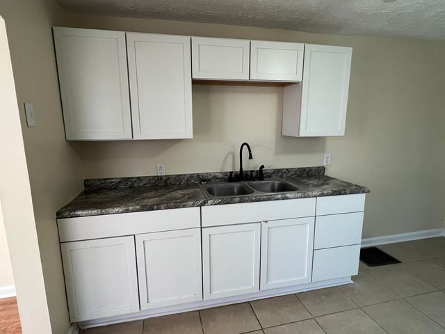 6101 Rip Rap Road 6101 Rip Rap Road, Dayton, OH 45424