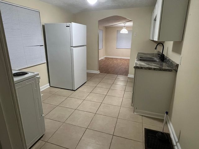 6101 Rip Rap Road 6101 Rip Rap Road, Dayton, OH 45424