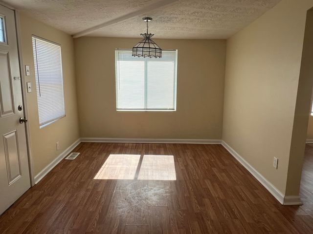 6101 Rip Rap Road 6101 Rip Rap Road, Dayton, OH 45424