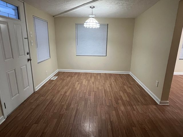 6101 Rip Rap Road 6101 Rip Rap Road, Dayton, OH 45424