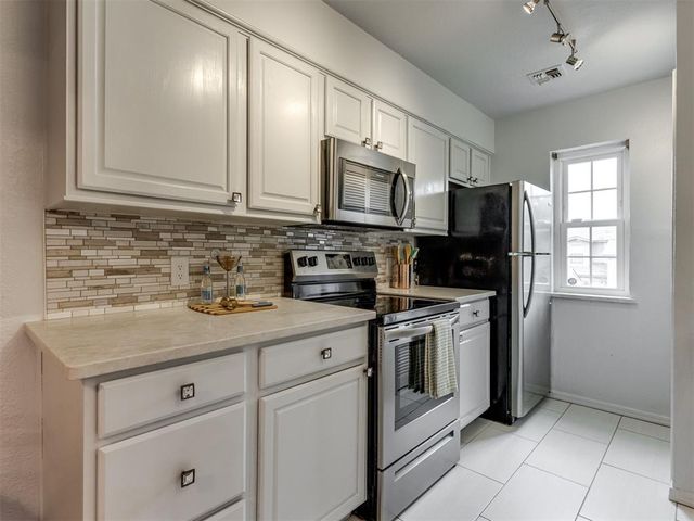 14331 N Pennsylvania Avenue 32G, Oklahoma City, OK 73134