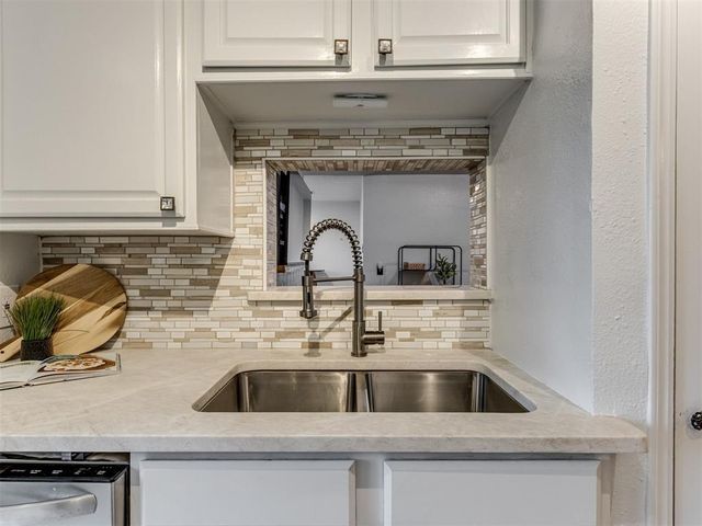 14331 N Pennsylvania Avenue 32G, Oklahoma City, OK 73134