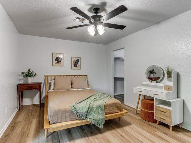 14331 N Pennsylvania Avenue 32G, Oklahoma City, OK 73134