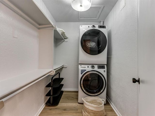 14331 N Pennsylvania Avenue 32G, Oklahoma City, OK 73134