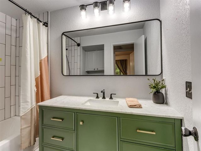 14331 N Pennsylvania Avenue 32G, Oklahoma City, OK 73134