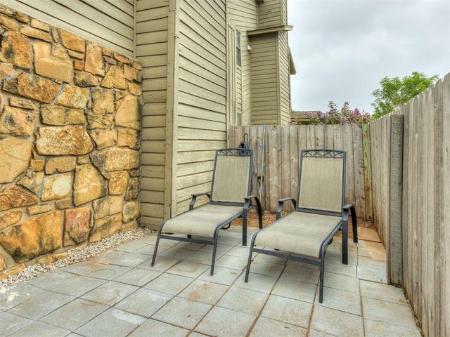 14331 N Pennsylvania Avenue 32G, Oklahoma City, OK 73134