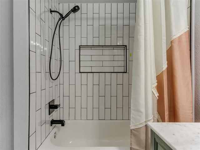 14331 N Pennsylvania Avenue 32G, Oklahoma City, OK 73134