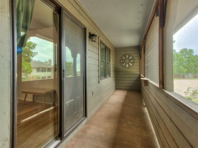 14331 N Pennsylvania Avenue 32G, Oklahoma City, OK 73134