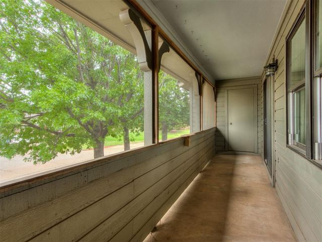 14331 N Pennsylvania Avenue 32G, Oklahoma City, OK 73134