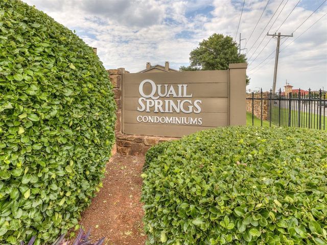 14331 N Pennsylvania Avenue 32G, Oklahoma City, OK 73134