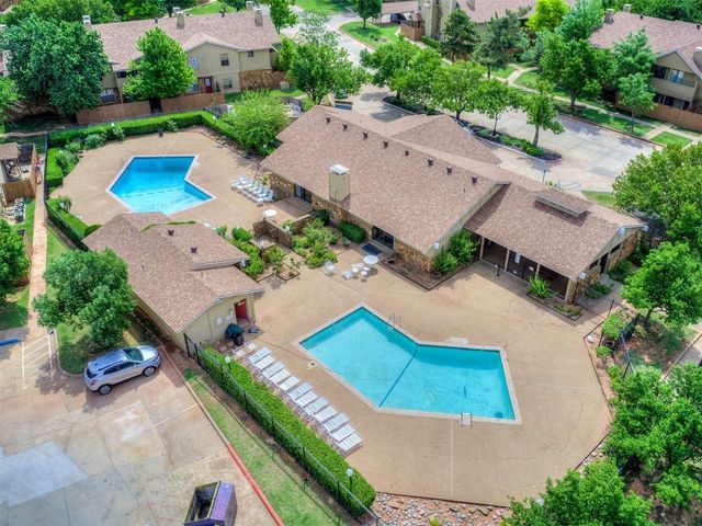 14331 N Pennsylvania Avenue 32G, Oklahoma City, OK 73134