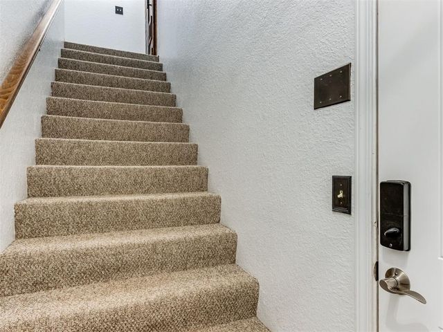 14331 N Pennsylvania Avenue 32G, Oklahoma City, OK 73134