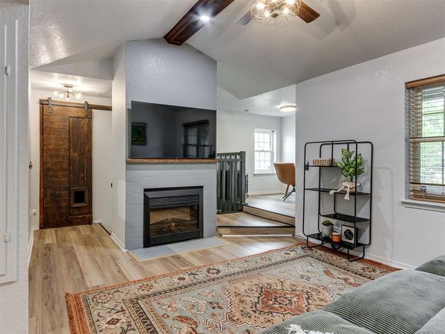 14331 N Pennsylvania Avenue 32G, Oklahoma City, OK 73134