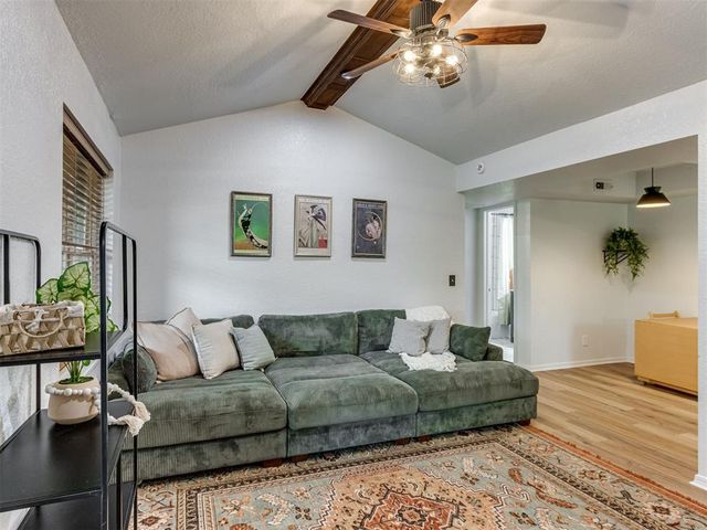 14331 N Pennsylvania Avenue 32G, Oklahoma City, OK 73134