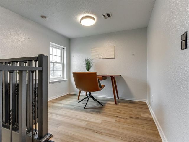 14331 N Pennsylvania Avenue 32G, Oklahoma City, OK 73134